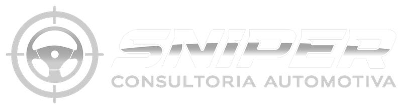 SNIPER Consultoria Automotiva